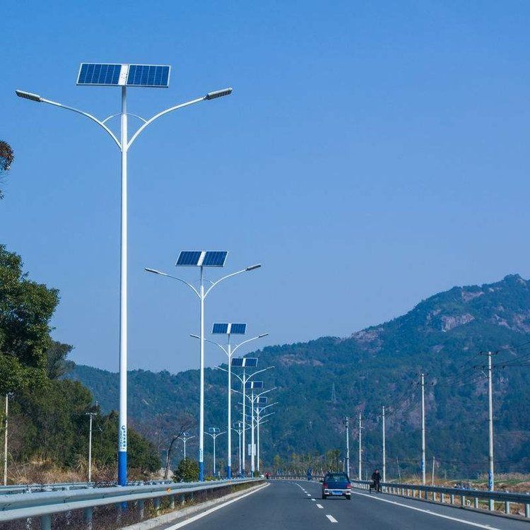 LED燈光工程對城市亮化工程會有什么影響？